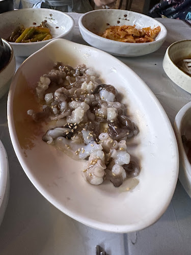 Jln Jurong Kechil, #01-52 182号 Singapore 596152