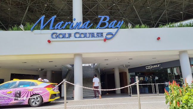 80 Rhu Cross, #02-01, Singapore 437437