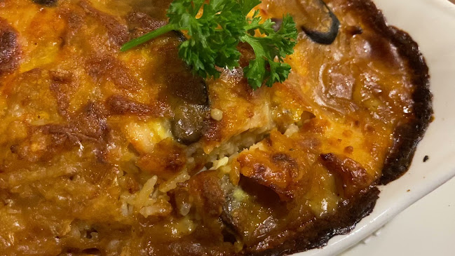 23 Serangoon Central, #02 - 07 / 08 NEX, Singapore 556083