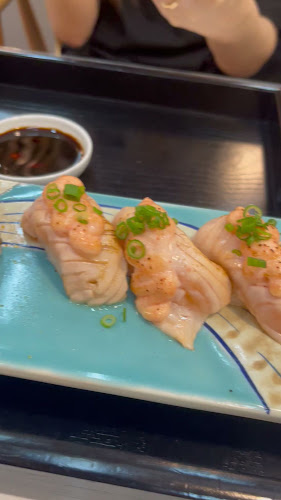 Kazutake Ramen (Ang Mo Kio) - Hospitality and gastronomy