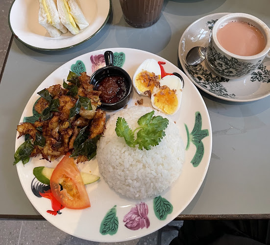 Comentarii opinii despre Kopi 1930