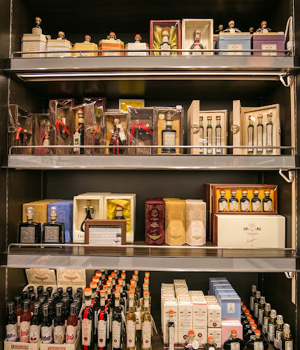 Gourmet Grocery by OurChoice - Singapore