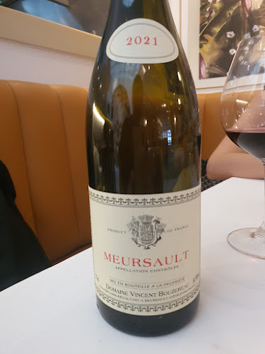 64 Tras St, Singapore 079003