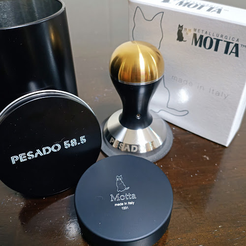 160 Paya Lebar Rd, #03-05 Orion Industrial Building, Singapore 409022