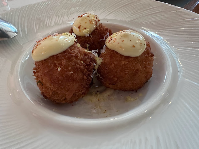 Opinii despre Forma în Singapore - Hospitality and gastronomy