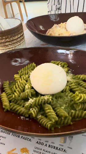 30 E Coast Rd, #01-12/13 V Mall, Singapore 428751