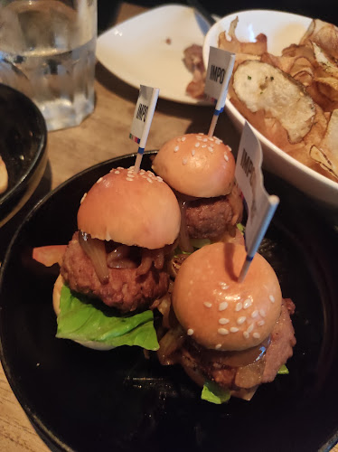 Comentarii opinii despre KPO