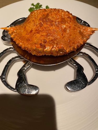 Comentarii opinii despre Jiang-Nan Chun