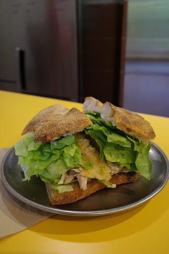 Wheathead - Hospitality and gastronomy