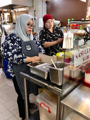 20 Lor 7 Toa Payoh, Singapore 310020