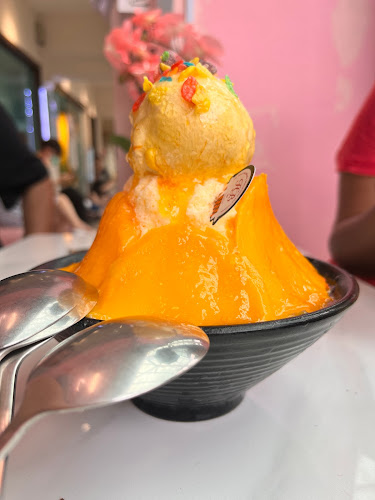 Comentarii opinii despre Home Best Dessert