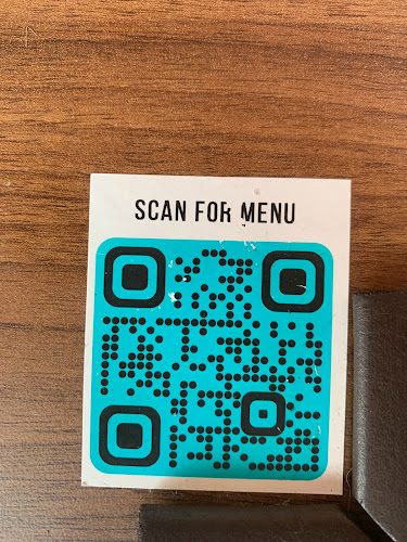 Comentarii opinii despre Jovis Cafe - The Dining Place