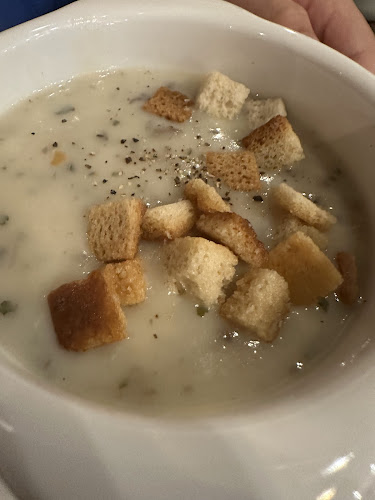 Comentarii opinii despre ANDES by ASTONS @ Bukit Panjang Plaza