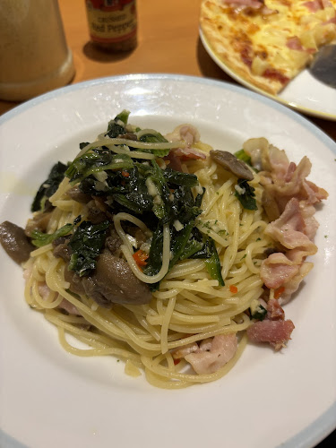 3 Simei Street 6, #03-04 Eastpoint, Singapore 528833