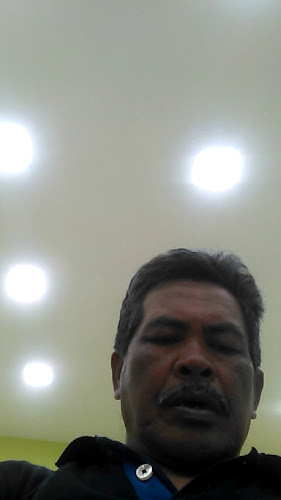 L.K Maju Restaurant Pte. Ltd.