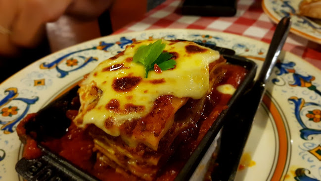 Comentarii opinii despre Pete's Place