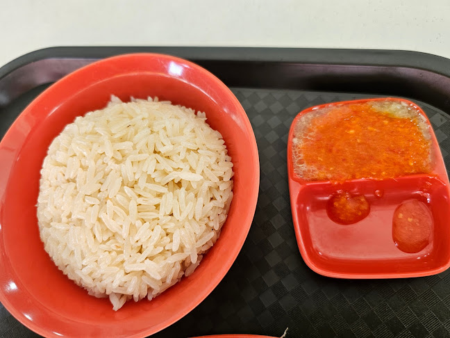 130 Sims Ave, Singapore 387453