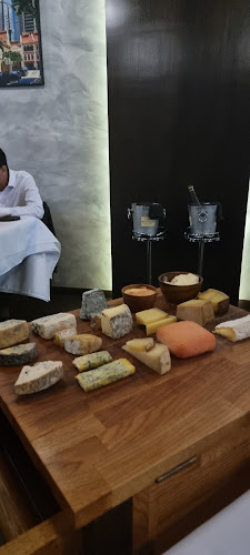 41 Robertson Quay, #02-02 STPI Creative Workshop and Gallery, Singapore 238236