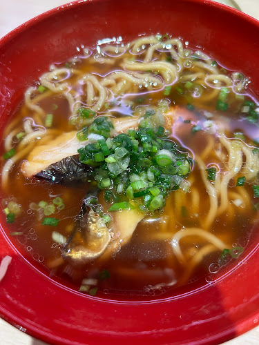 Sushiro Jewel Changi