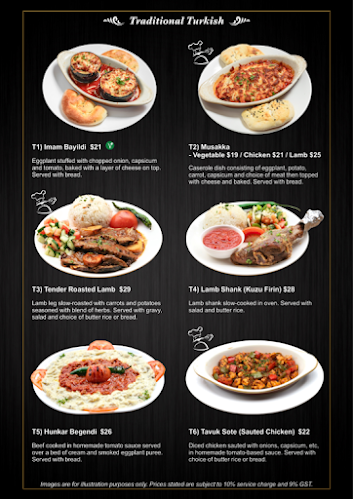 58 Boat Quay, Singapore 049847