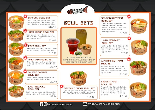 10 Eunos Rd 8, #B1-165 SingPost Centre, Singapore 408600