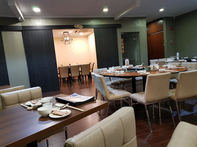 4 Jalan Leban Sembawang Hills Estate, 577548