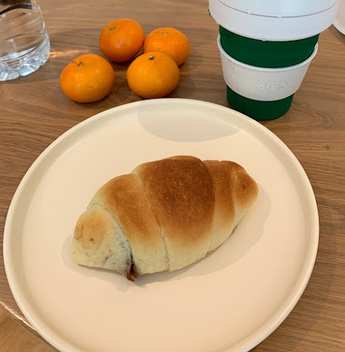 Comentarii opinii despre DESEM - Republic Plaza