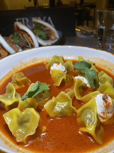 13 Stanley St, Singapore 068732