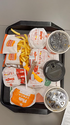 28 Choa Chu Kang Drive, Choa Chu Kang, #01-01 SAFRA, 689964