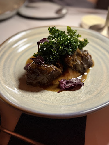 Comentarii opinii despre Rei Restobar