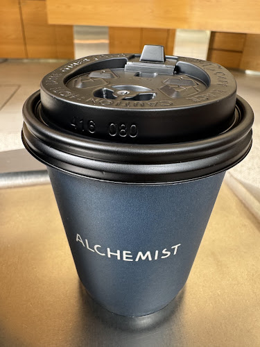 260 Orchard Rd, #01-ORA The Heeren, Singapore 238855