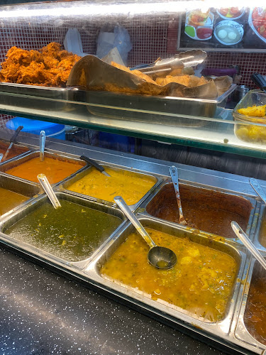 Comentarii opinii despre pangat