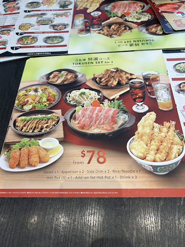 1 Vista Exchange Green, #02-16 The Star Vista, Singapore 138617