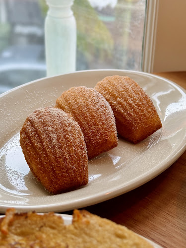 76A Duxton Rd, Singapore 089535