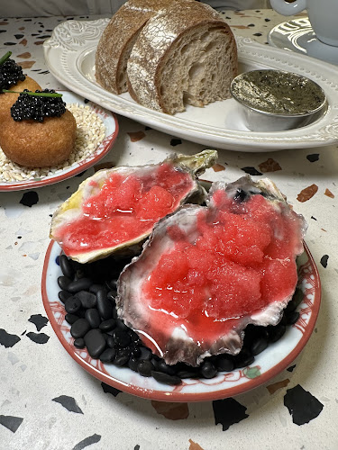 The Masses Singapore