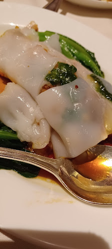 39 Scotts Rd, Singapore 228230