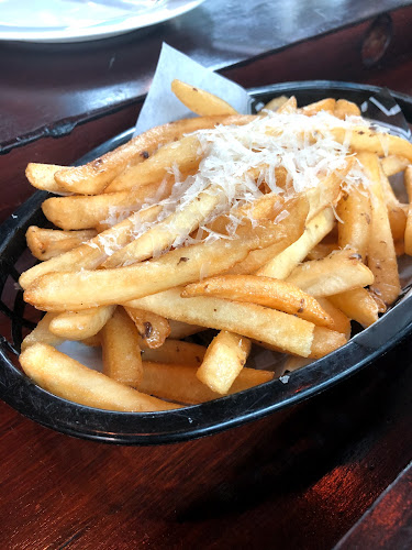 Comentarii opinii despre Kontiki