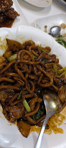 Opinii despre 3 meals a day în Singapore - Hospitality and gastronomy