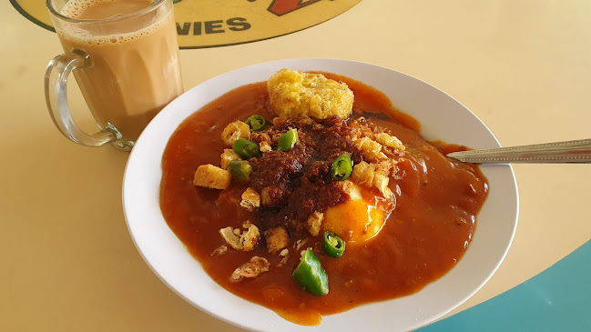 No Name mkn haus - Hospitality and gastronomy