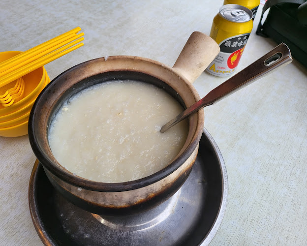 802 Tampines Ave 4, #01-07, Singapore 520802