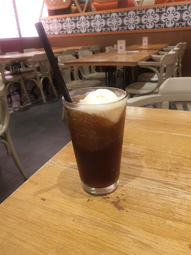 Comentarii opinii despre Siam Kitchen (Khatib)