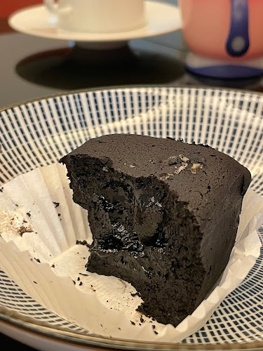 Opinii despre Dome Bakery - Fudgy Brownies & Bakes în Singapore - Hospitality and gastronomy