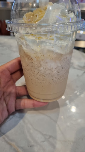 Comentarii opinii despre Yolé Bugis+