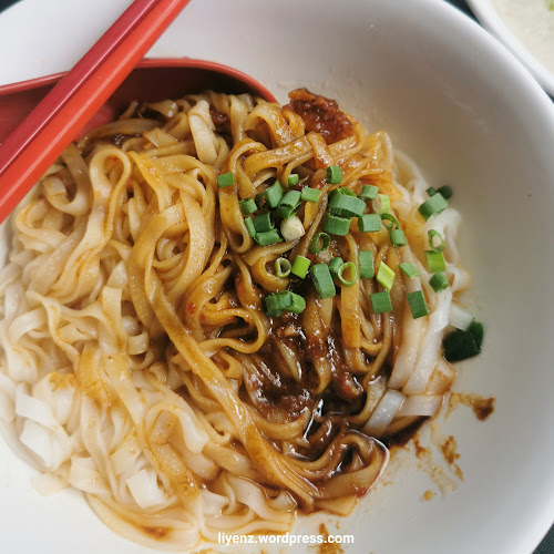 406 Tampines Street 41, Block 406, Singapore 520406