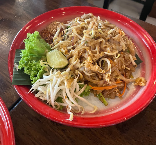 Comentarii opinii despre Kinn Derm