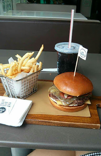 50 Jurong Gateway Rd, #01-63, #02-55, Singapore 608549