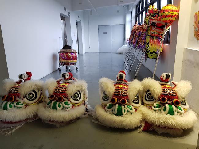 3 Depot Cl, #04-01, Singapore 109840