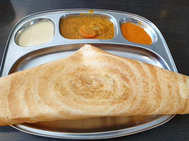 Springleaf Prata Place - Sunset Way