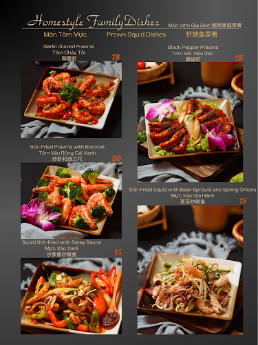 60 Pasir Ris Dr 3, Unit #01-03 Aranda Country Club, Singapore 519497