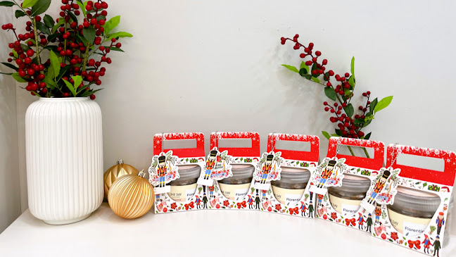 One Day Bakehouse - Singapore